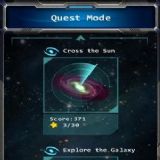 Dwonload ThunderBall Cell Phone Game